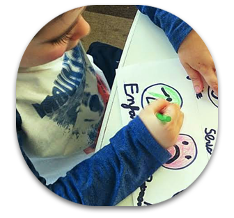 inteligencia emocional